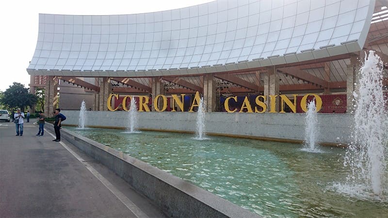 Tổng quan về Casino Kiên Giang – casino tốt nhất Phú Quốc