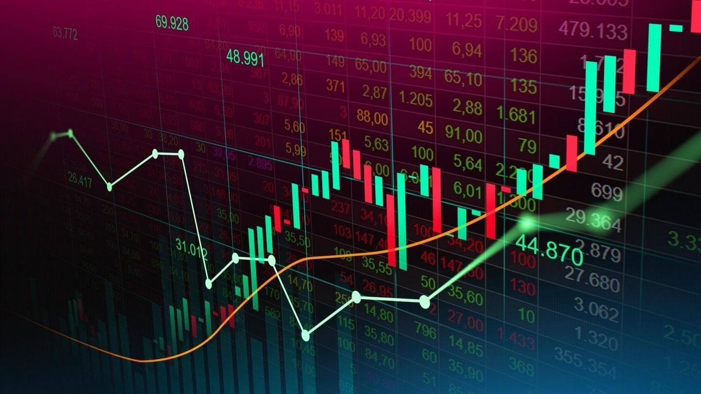 TOP 10 sàn Forex uy tín hàng đầu thị trường cho nhà đầu tư 4.0 - Dân tài chính